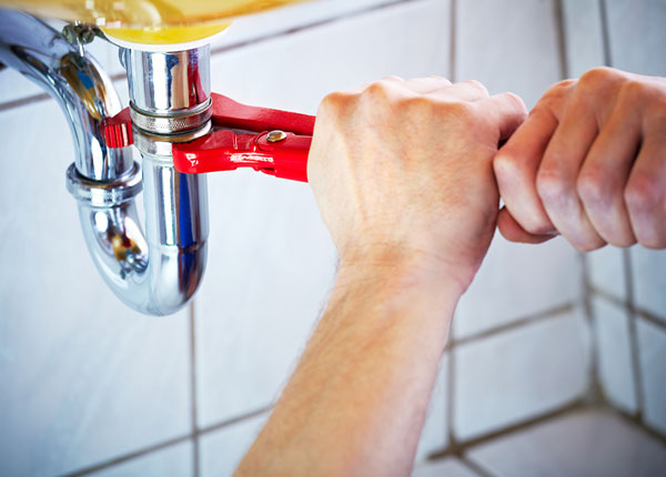 About King George Plumbers